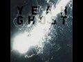 Zero 7 Yeah Ghost MR McGee New Music 2009