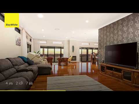 28 Webber Road, Moresby, WA 6530, 4 રૂમ, 2 બાથરૂમ, House