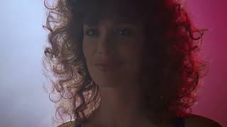 Y&amp;T - Contagious