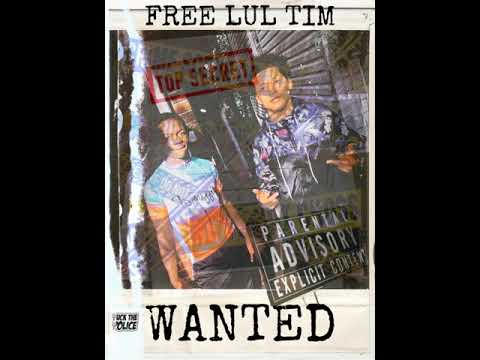 Timmy Rax- “Enemy”(Official Audio) #BANGER #FREELULTIM