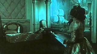 Лина Бракните - Hook Rug Dance.wmv