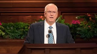 Taking upon Ourselves the Name of Jesus Christ