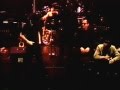 The Jazz Passengers In Egypt