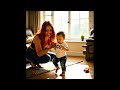 AI Lilo S 1st Steps