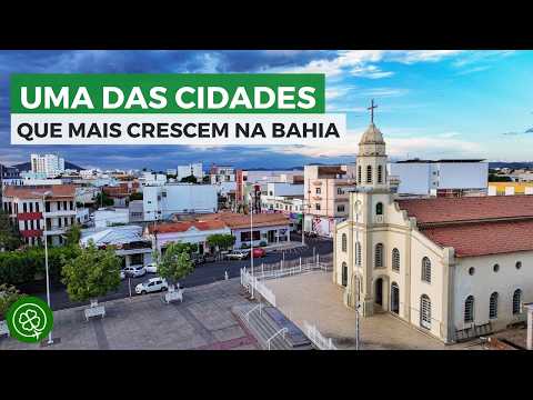 One of the best cities to live in the interior of the Northeast?