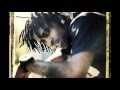 Chief Keef - Now Its Over (Instrumental/DL) 
