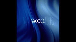 Cover art for Vacole
