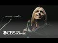 Tom Petty's daughter opens up about making 