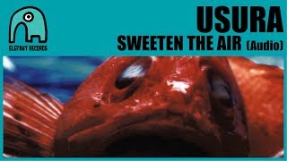 Sweeten The Air Music Video