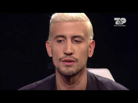 Select, 16 Qershor 2016, Pjesa 3 - Top Channel Albania - Entertainment Show