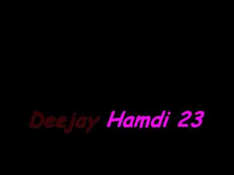 Horny United - Amante Latino Feat. Daniel Gonzalez feat Deejay Hamdi 23