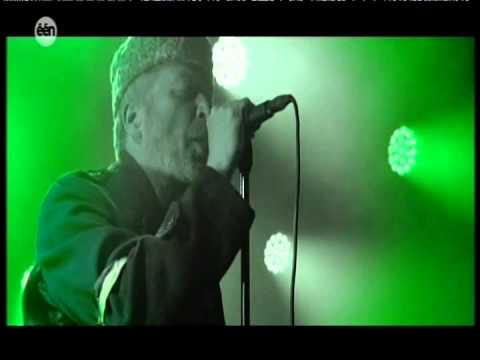 RX-RZ: Bankers Will Never Be Beggars