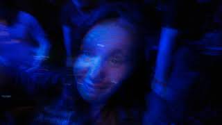 Eisregen Live in Annahütte 30.03.2019