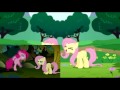 Avast Fluttershy's X-Rated Area