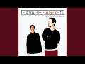 I Knew I Loved You (Eddie's Rhythm Radio Mix)