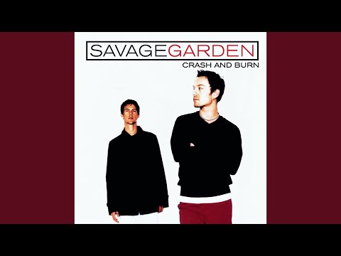 Video thumbnail for I Knew I Loved You (Eddie’s Rhythm Radio Mix)