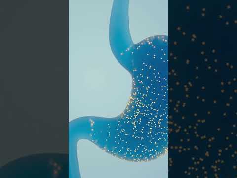 GLP-1 Agonists: Revolutionizing Weight Loss!