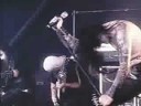 Dimmu Borgir, Twisted Sister - Burn In Hell