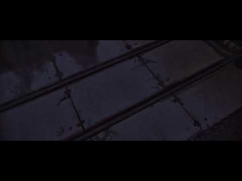 LAMBORGHINI AD with Original Music