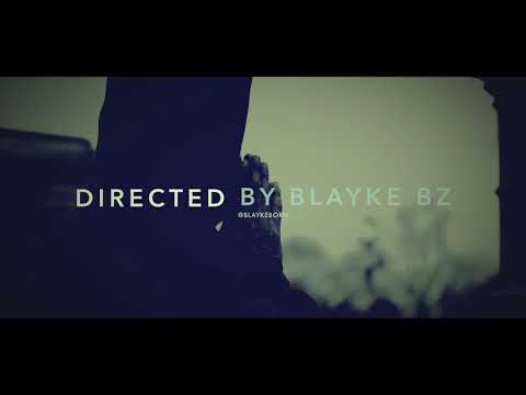 Ghost 360 (My Life)[Directed I Shot By Blayke Bz] I Latin King