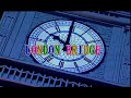Barney And Friends Educational Kid Songs Vol 2 London Bridge