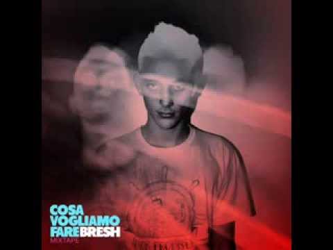 Viaggi ft. Dala //COSA VOGLIAMO FARE MIXTAPE\\