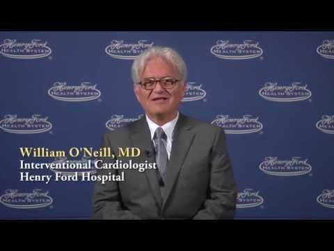 The Edwards Lifesciences launch of the Sapien 3 TAVR