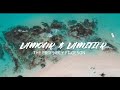 THE PROPHECY Ft OESON Lamour Lamitier Official Video
