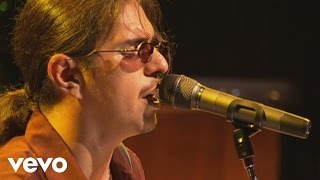 Los Lonely Boys - Real Emotions (from Live at The Fillmore)