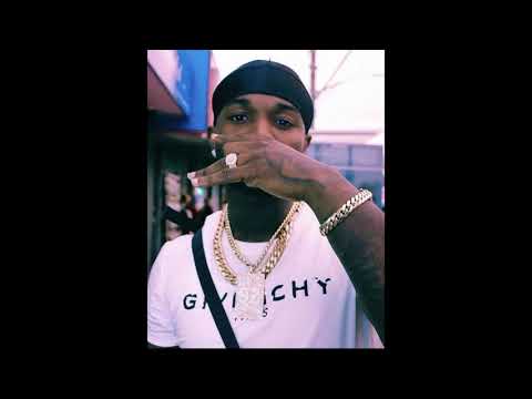 [FREE] Pop Smoke x Roddy Ricch x 50 cent type beat "THE WOO II" 2021 (prod.FILLONID & IRE music).