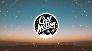 R3hab &amp; Quintino - I Just Can&#39;t