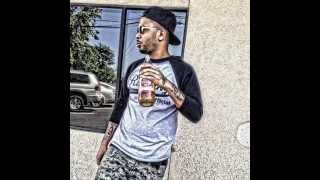 Tha Joker (Too Cold) - Gotta Keep Movin (@iAmTooCold)