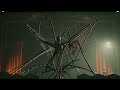 A Perfect Circle "THE NOOSE"