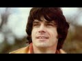 B  J  Thomas  / This Guy s In Love With You