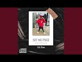 Up Da Score (feat. Eddie Green)