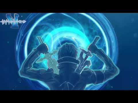 Verse One - AETHER LENS