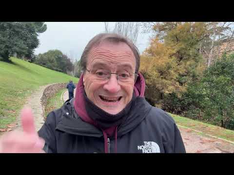 Bitcoin: Quedan 100 horas. José Luis Cava