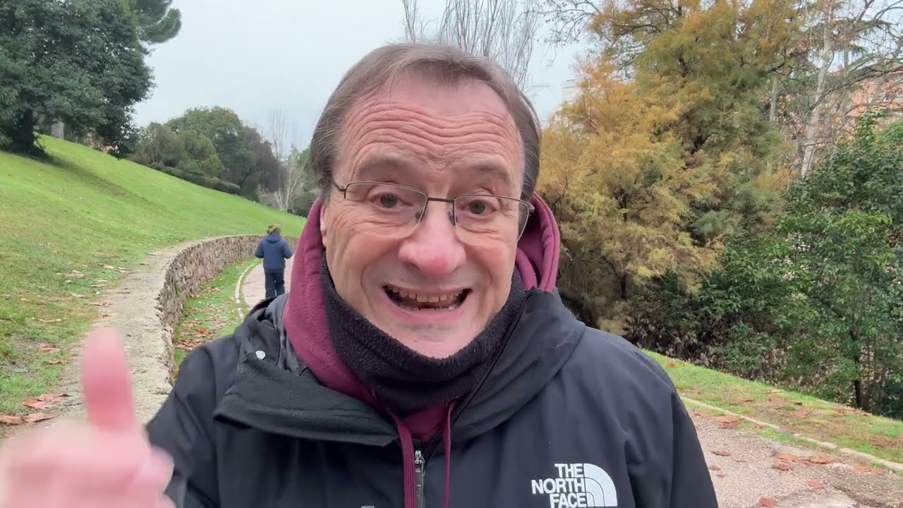 Bitcoin: Quedan 100 horas. José Luis Cava