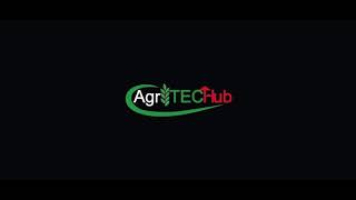 Agritech and Social Innovation Hub