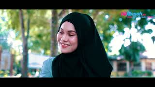 Download lagu LELAKI KELANTAN mp3