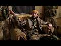 Daesh The Origin Of Terror Documentary In English