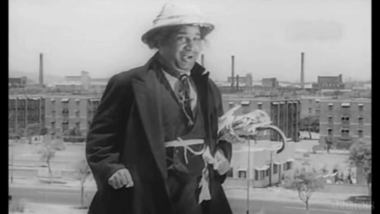 Basa Le Apne Man Mein Lyrics  | Baghban | Narendra Ker, Bimla Kumari | Ashraf Khan | Mushtaq Hussain