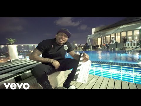 LHF - Waddup [Official Video]