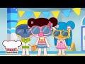 Let S Go To Swimming Pool Banzi S Secret Diary 42