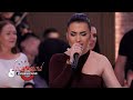 ZORANA MICANOVIC POZURI DRAGANE LIVE OTV VALENTINO 2024
