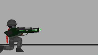 Download lagu Laser Gun mp3 Download lagu Laser Gun mp3