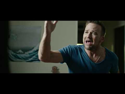 Trailer 100 Yards - OFFICIAL TRAILER