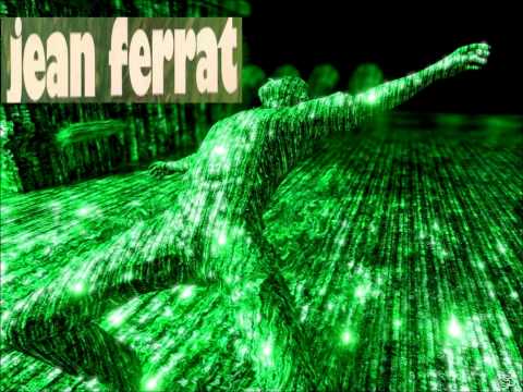 Matrix vs Jean Ferrat.wmv
