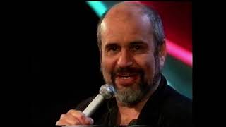 Drafi Deutscher - Diesmal für immer (SWF Deutsche Schlagerparade 01.05.1988)