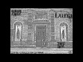 Jarc Arm LUNA 2012 Angel Ft RESENDIZ ARM Wmv